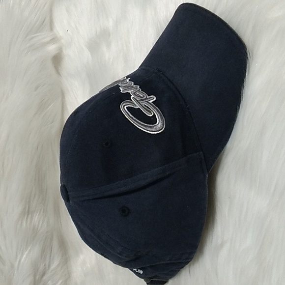 Vintage Gamakatsu Superior Fishing Hooks Adjustable Hat OSFA Unisex - Picture 4 of 9